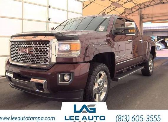 GMC SIERRA 2016 1GT12UE87GF189662 image
