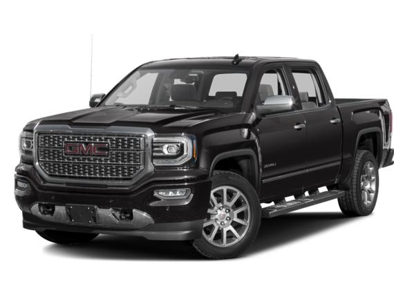 GMC SIERRA 2016 3GTU2PEC0GG124251 image GMC SIERRA 2016 3GTU2PEC0GG124251 image