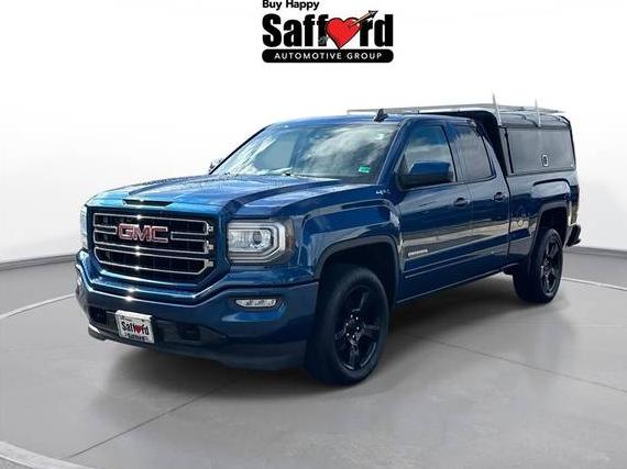 GMC SIERRA 2016 1GTV2LEC5GZ370676 image GMC SIERRA 2016 1GTV2LEC5GZ370676 image