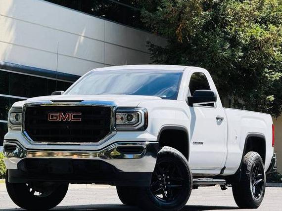 GMC SIERRA 2016 1GTN1LEH2GZ425843 image GMC SIERRA 2016 1GTN1LEH2GZ425843 image