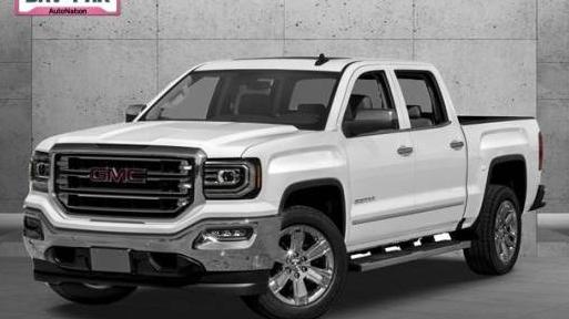 GMC SIERRA 2016 3GTU2NEC1GG167159 image