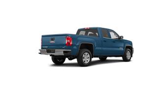 GMC SIERRA 2016 1GTV2LEH8GZ379335 image