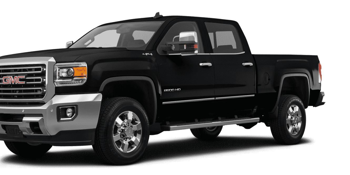 GMC SIERRA 2016 1GT12TEG6GF101265 image