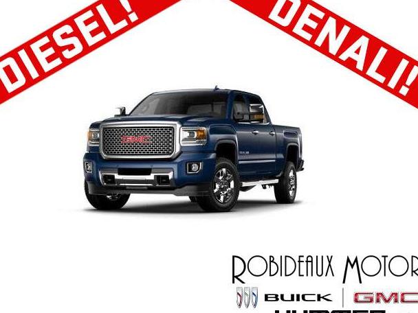 GMC SIERRA 2016 1GT42YE8XGF195038 image