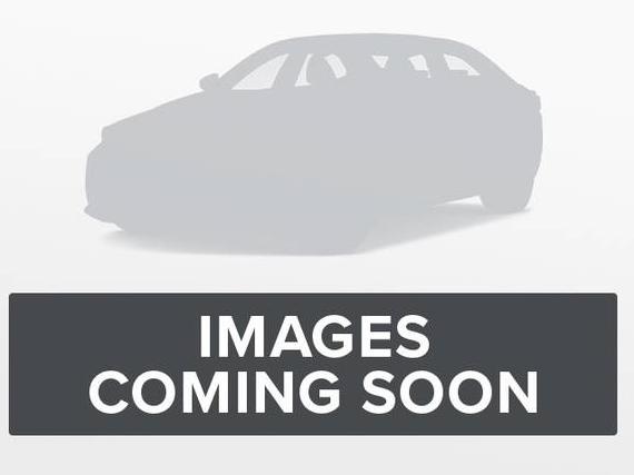 GMC SIERRA 2016 3GTU2NEC0GG252624 image GMC SIERRA 2016 3GTU2NEC0GG252624 image