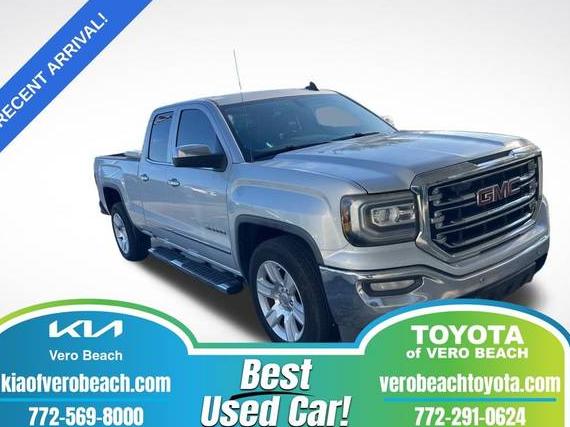 GMC SIERRA 2016 1GTR1NEC4GZ290592 image
