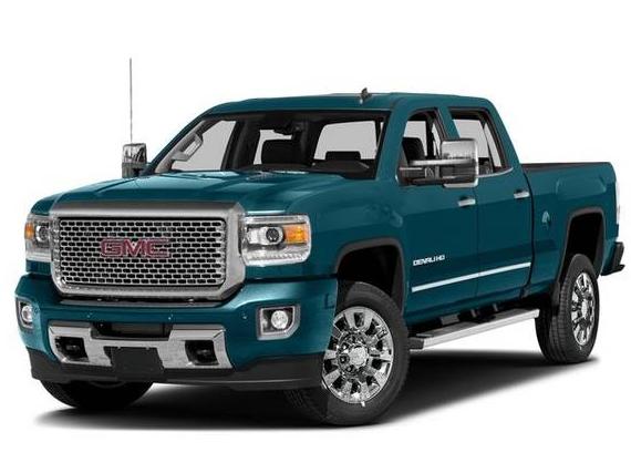 GMC SIERRA 2016 1GT12UEG7GF300959 image