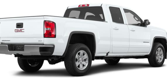 GMC SIERRA 2016 1GTV2NEC1GZ384778 image