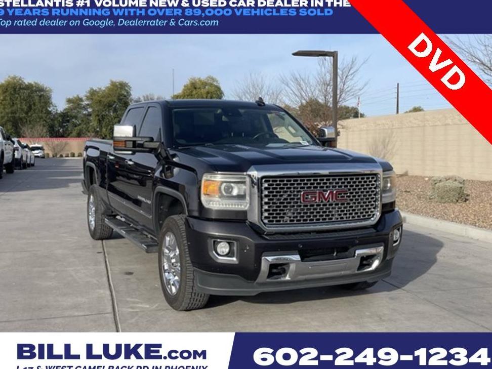 GMC SIERRA 2016 1GT12UE88GF135092 image