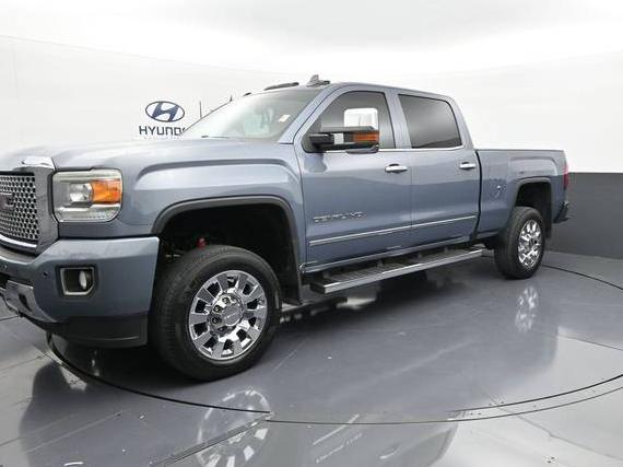 GMC SIERRA 2016 1GT12UE80GF128508 image GMC SIERRA 2016 1GT12UE80GF128508 image