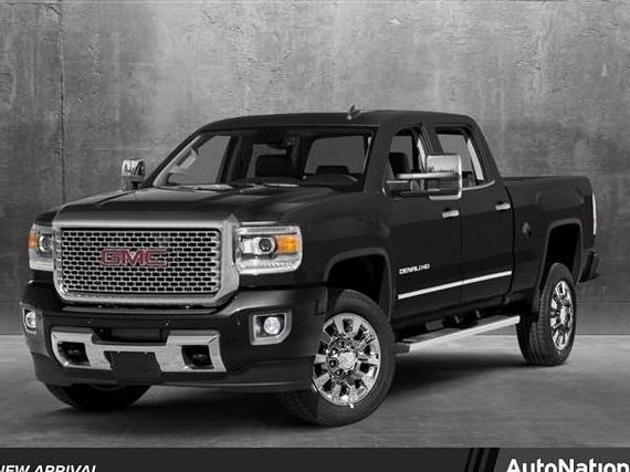 GMC SIERRA 2016 1GT12UE87GF305202 image