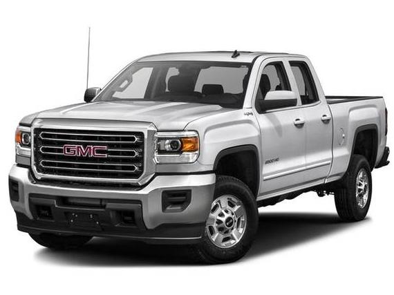 GMC SIERRA 2016 1GT22SEG7GZ151864 image