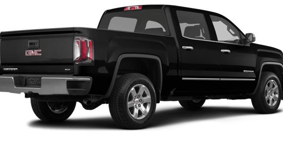 GMC SIERRA 2016 3GTU2MEC0GG156972 image