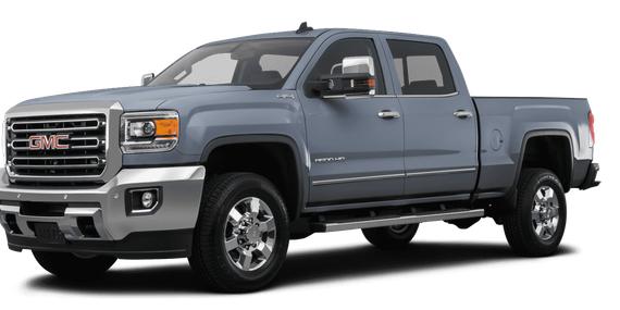 GMC SIERRA 2016 1GT12TE88GF174176 image