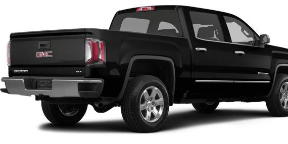 GMC SIERRA 2016 3GTU2NEC6GG386344 image