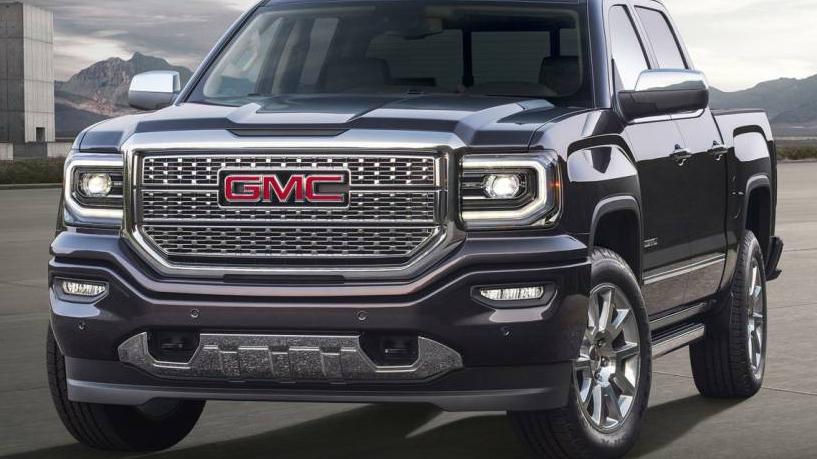 GMC SIERRA 2016 3GTU2PEC5GG147461 image