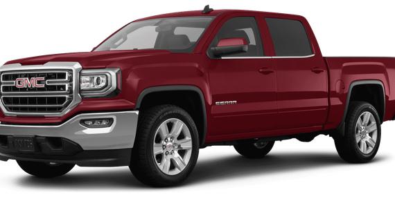 GMC SIERRA 2016 3GTP1MEC0GG325680 image GMC SIERRA 2016 3GTP1MEC0GG325680 image
