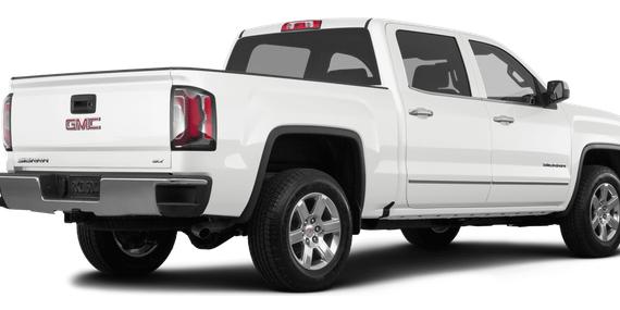 GMC SIERRA 2016 3GTU2NEC7GG115261 image