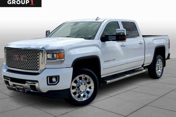 GMC SIERRA 2016 1GT12UE83GF200351 image