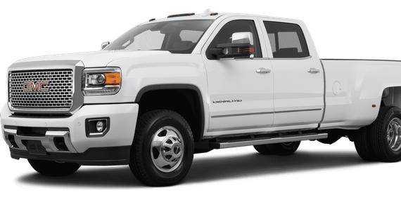GMC SIERRA 2016 1GT42YE85GF172041 image