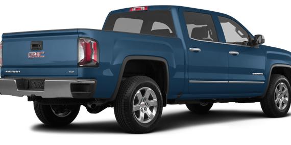 GMC SIERRA 2016 3GTU2MEC7GG368428 image