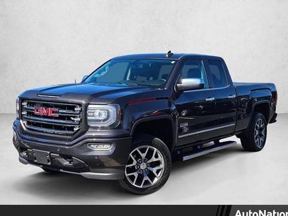 GMC SIERRA 2016 1GTV2NEC5GZ171137 image