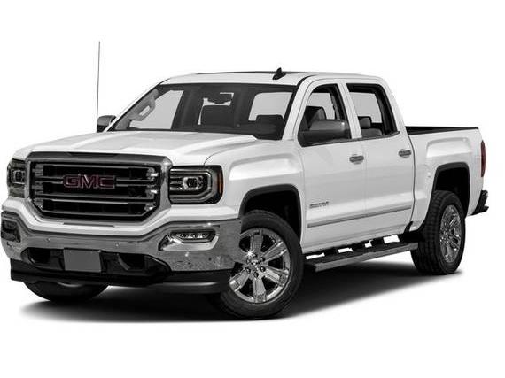 GMC SIERRA 2016 3GTU2NEC3GG273788 image GMC SIERRA 2016 3GTU2NEC3GG273788 image
