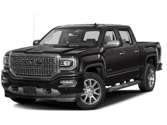 GMC SIERRA 2016 3GTU2PEJXGG322124 image GMC SIERRA 2016 3GTU2PEJXGG322124 image