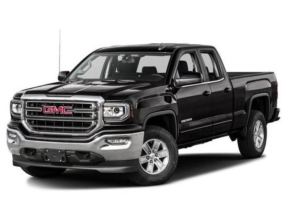 GMC SIERRA 2016 1GTR1MEC5GZ344881 image