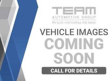 GMC SIERRA 2016 3GTU2NEC3GG161864 image GMC SIERRA 2016 3GTU2NEC3GG161864 image