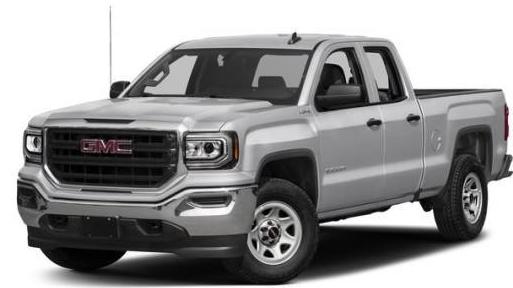 GMC SIERRA 2016 1GTV2LEHXGZ319573 image