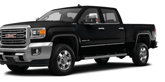 GMC SIERRA 2016 1GT12TE86GF116597 image GMC SIERRA 2016 1GT12TE86GF116597 image