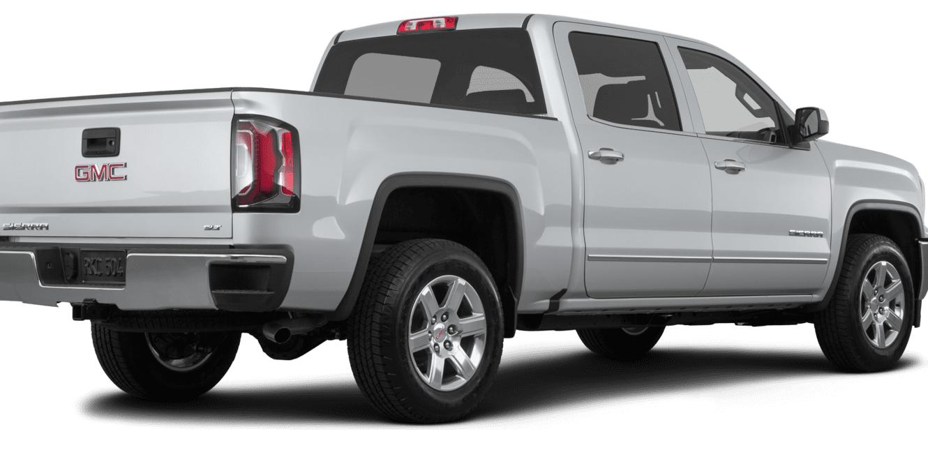 GMC SIERRA 2016 3GTU2NEC2GG362719 image