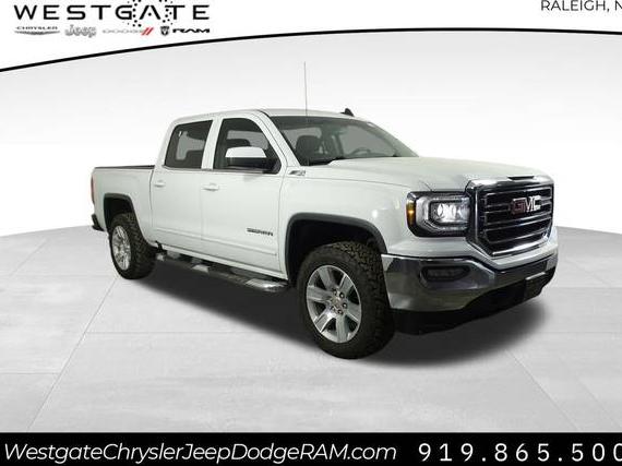 GMC SIERRA 2016 3GTU2MEC3GG169781 image GMC SIERRA 2016 3GTU2MEC3GG169781 image