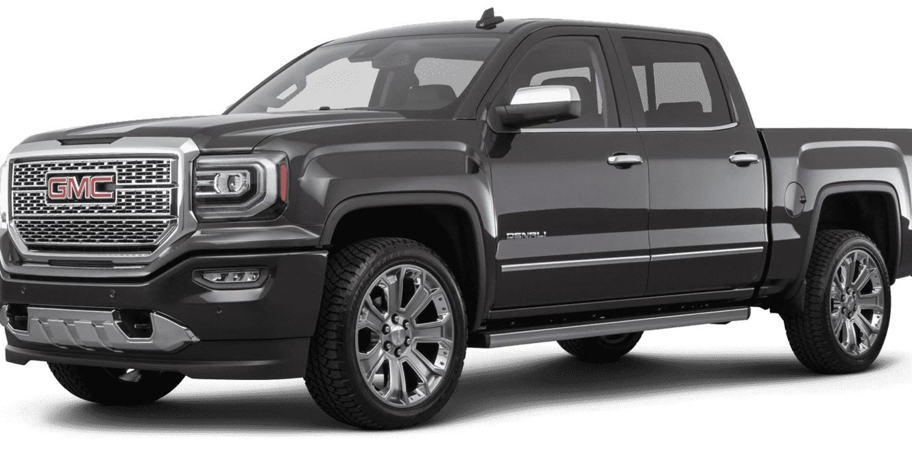 GMC SIERRA 2016 3GTU2PEC0GG121706 image