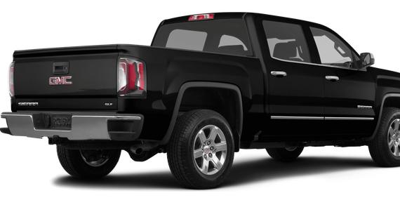 GMC SIERRA 2016 3GTU2MEC9GG303368 image GMC SIERRA 2016 3GTU2MEC9GG303368 image
