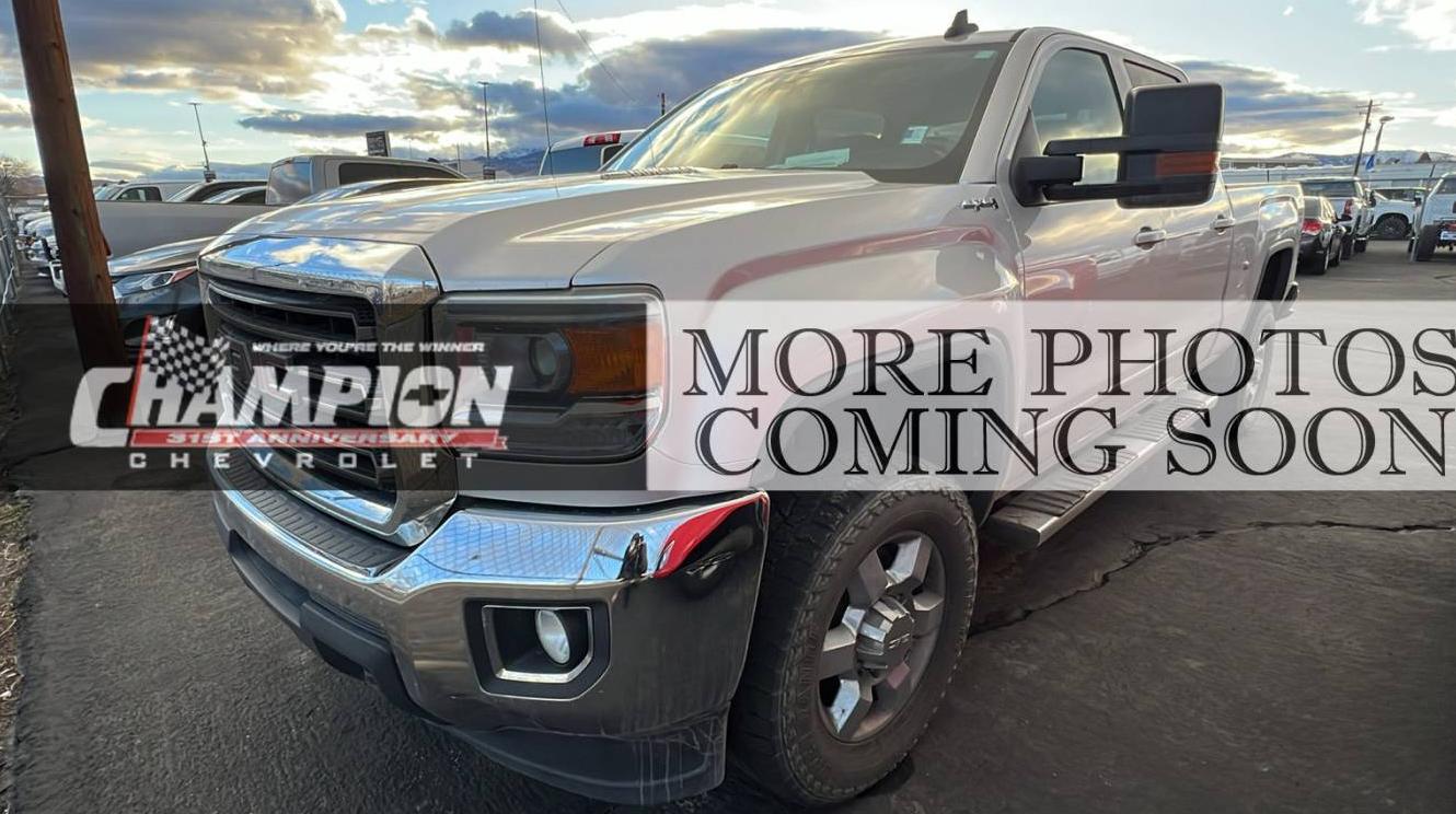 GMC SIERRA 2016 1GT12SE82GF147792 image