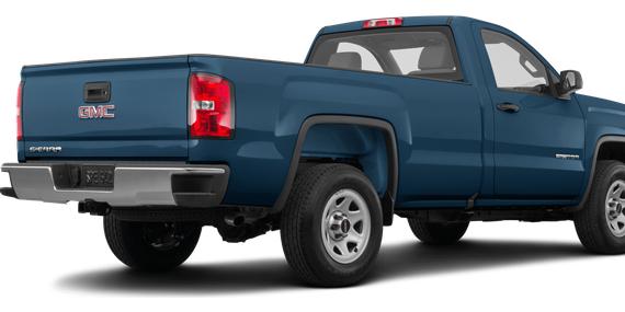 GMC SIERRA 2016 1GTN2LEC1GZ203960 image