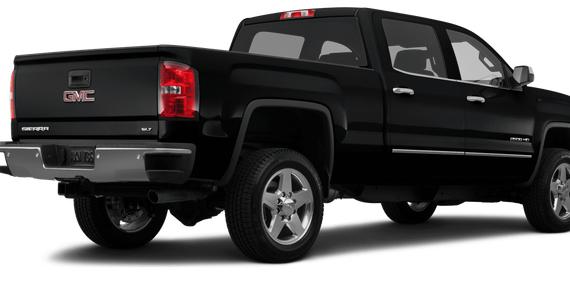 GMC SIERRA 2016 1GT12UE81GF210733 image GMC SIERRA 2016 1GT12UE81GF210733 image