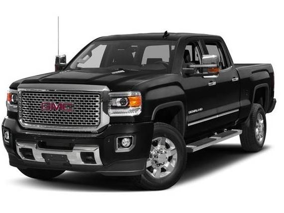 GMC SIERRA 2016 1GT42YE87GF155600 image