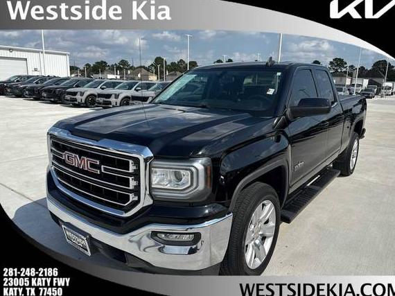 GMC SIERRA 2016 1GTR1MEH3GZ154234 image GMC SIERRA 2016 1GTR1MEH3GZ154234 image