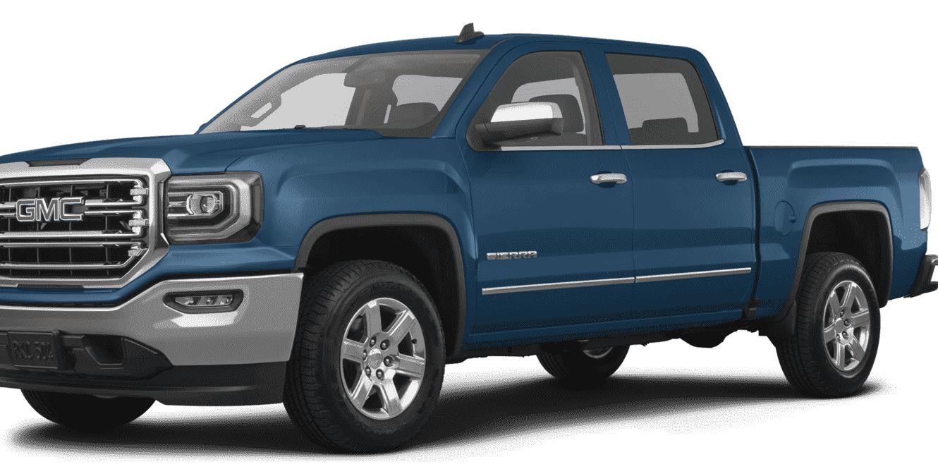 GMC SIERRA 2016 3GTP1NEC1GG218093 image