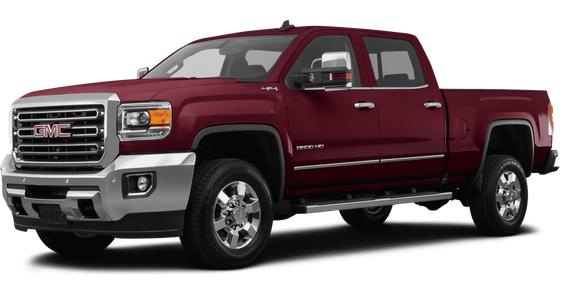 GMC SIERRA 2016 1GT12TE84GF138369 image