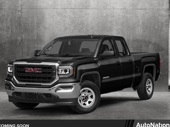 GMC SIERRA 2016 1GTR1LEH2GZ362034 image