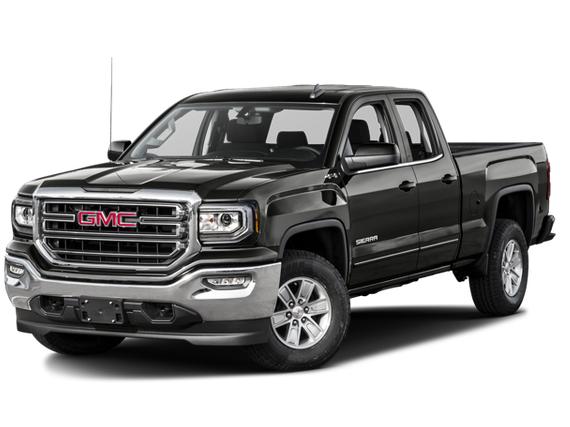 GMC SIERRA 2016 1GTR1MECXGZ138049 image GMC SIERRA 2016 1GTR1MECXGZ138049 image
