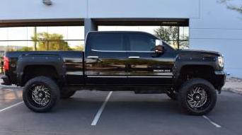 GMC SIERRA 2016 1GT42XC81GF178187 image