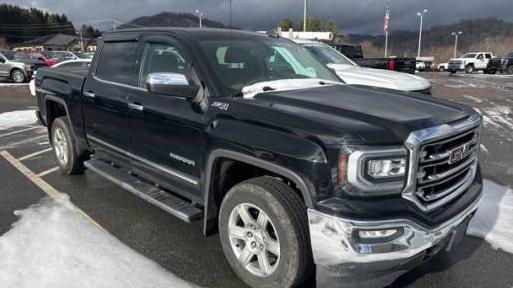 GMC SIERRA 2016 3GTU2NEC9GG111471 image