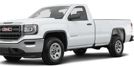 GMC SIERRA 2016 1GTN1LEC2GZ164086 image