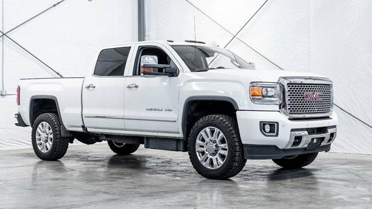 GMC SIERRA 2016 1GT12UE83GF172941 image