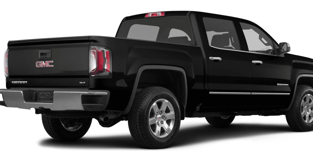 GMC SIERRA 2016 3GTU2NEC4GG218945 image